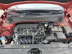 هیۆندای ڤینیو